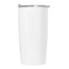 Pro20: 20oz tumbler