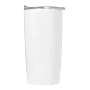 Pro20: 20oz tumbler