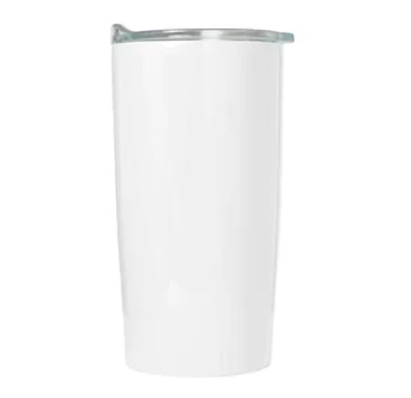 Pro20: 20oz tumbler