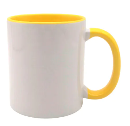 Three Finger C-Handle: