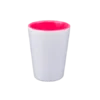 Tecas: 1.5oz