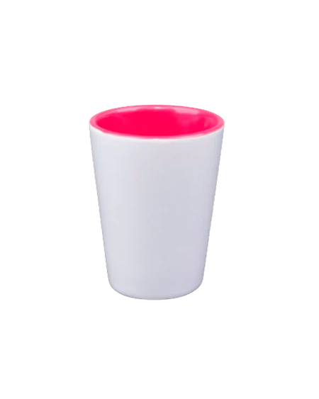 Tecas: 1.5oz