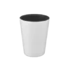 Tecas: 1.5oz
