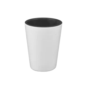 Tecas: 1.5oz