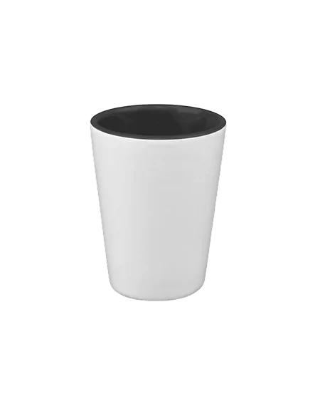 Tecas: 1.5oz