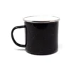 2camper-17oz_1-450x400 Campfire: 17oz