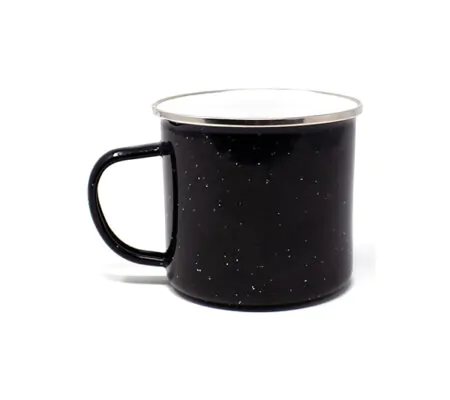 2camper-17oz_1-450x400 Campfire: 17oz