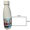Glacier: 17oz