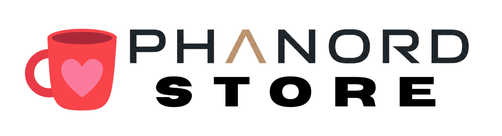 Phanord Store