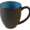 americano-16oz_1-450x401 Americano: 16oz