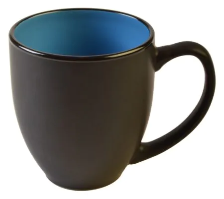 americano-16oz_1-450x401 Americano: 16oz