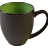 americano-16oz_2-450x400 Americano: 16oz