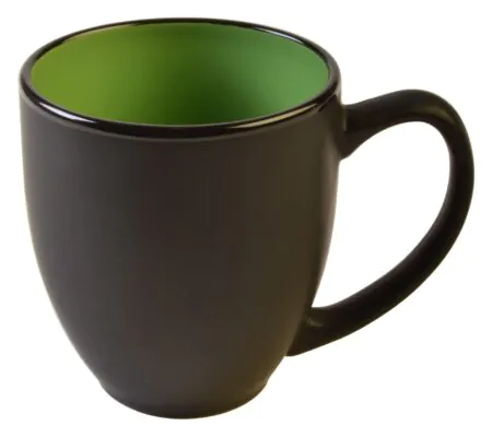 americano-16oz_2-450x400 Americano: 16oz