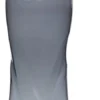 arizona-26oz_1-450x1033 Arizona: 26oz