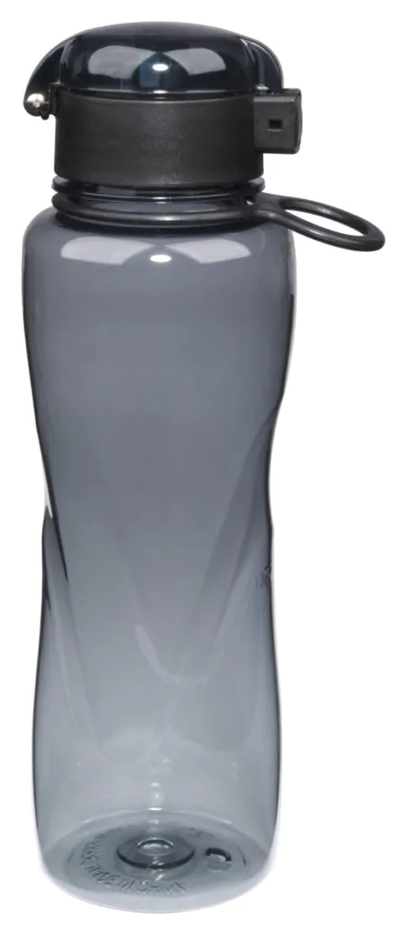 arizona-26oz_1-450x1033 Arizona: 26oz