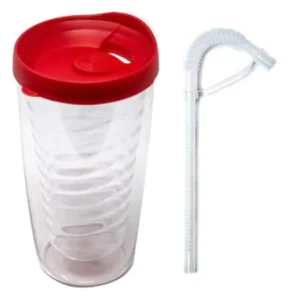 avalon-14oz_3-450x450 Avalon: 14oz