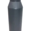 b1 Traverse: 20oz-Vacuum Insulated