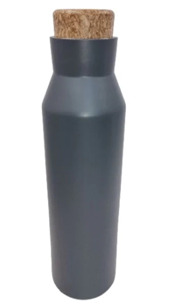 b1 Traverse: 20oz-Vacuum Insulated