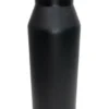 b2 Traverse: 20oz-Vacuum Insulated