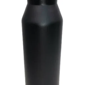 b2 Traverse: 20oz-Vacuum Insulated