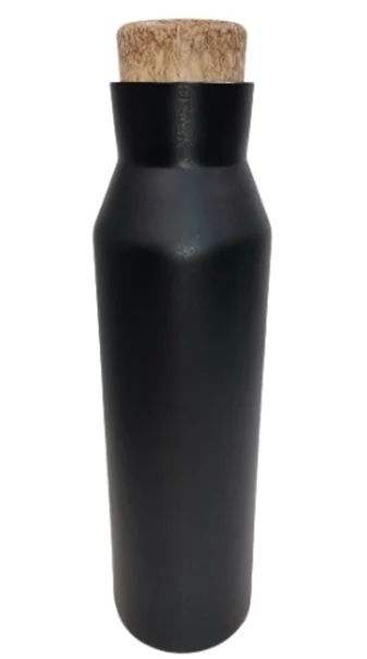 b2 Traverse: 20oz-Vacuum Insulated
