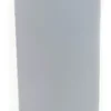 b8 Tucson: 16oz-Vacuum Insulated