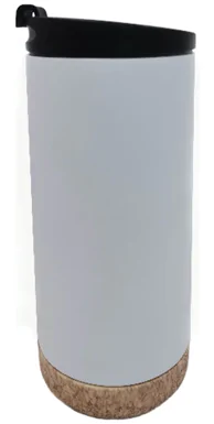 b8 Tucson: 16oz-Vacuum Insulated