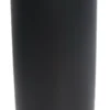b9 Tucson: 16oz-Vacuum Insulated