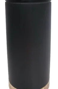 Tucson: 16oz-Vacuum Insulated