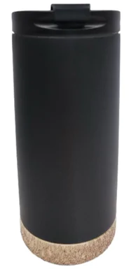 b9 Tucson: 16oz-Vacuum Insulated