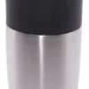 Bandit: 16oz