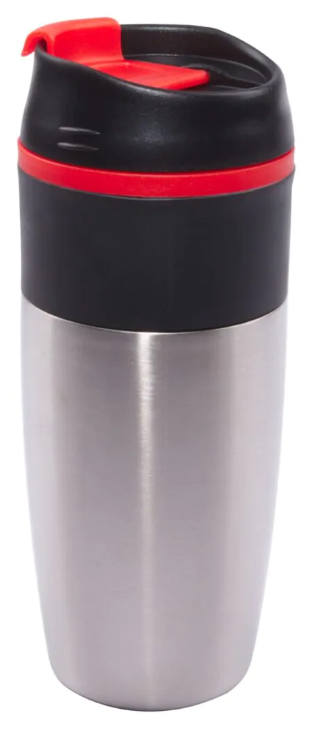 Bandit: 16oz