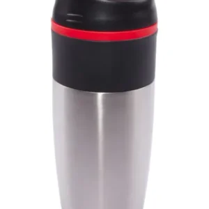 bandit-16oz_2-450x675 Bandit: 16oz