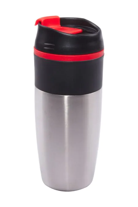 Bandit: 16oz