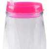 Bev/Go: 10oz