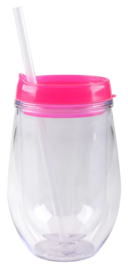 Bev/Go: 10oz