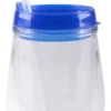 Bev/Go: 10oz