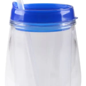 bev-go-10oz-1_2-450x941 Bev/Go: 10oz