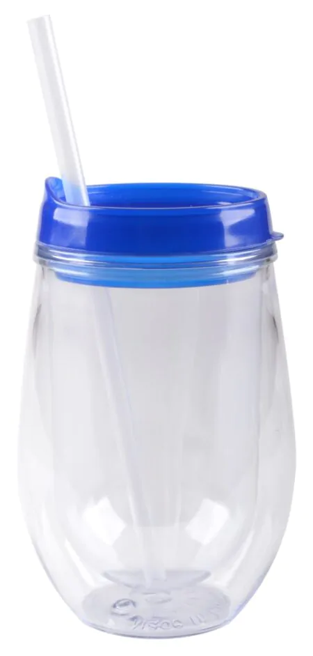 Bev/Go: 10oz