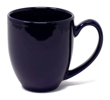 Bistro: 16oz