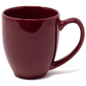 bistro-16oz_3-450x406 Bistro: 16oz