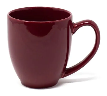 Bistro: 16oz