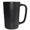 black-transparent-bkgrnd Athenian: 15oz