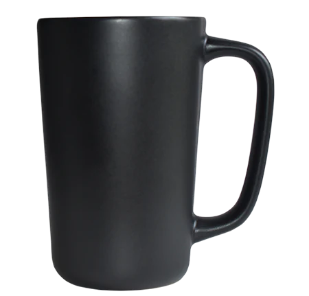 black-transparent-bkgrnd Athenian: 15oz
