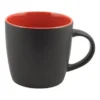 Cafe: 12oz