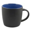 Cafe: 12oz