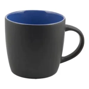 c1294e_ef0c5d5584da4417b5bde08e2bd98df7_mv2-450x402 Cafe: 12oz