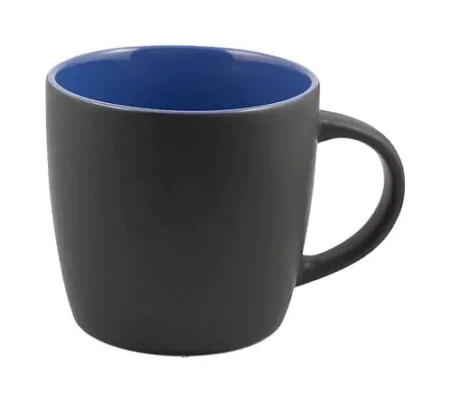 Cafe: 12oz