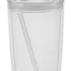 Captiva: 22oz