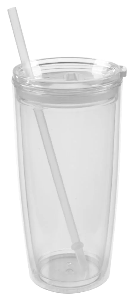 Captiva: 22oz